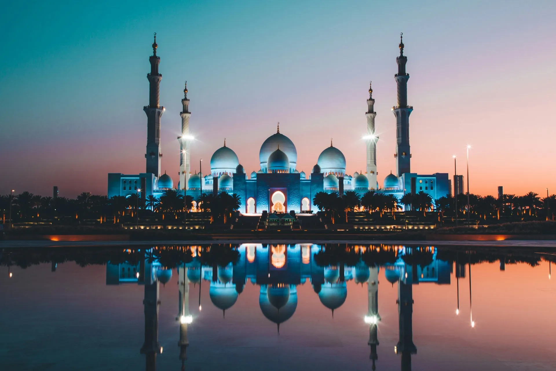 Abu-Dabi